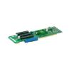 TC.33800.002 Tipo Interfaccia LAN: Ethernet